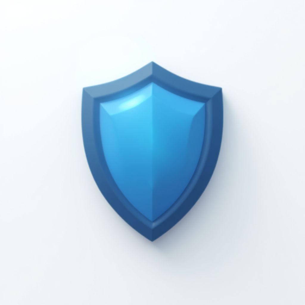 Fortăreață Protecție Active